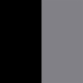  Black-/-Iron-Grey
